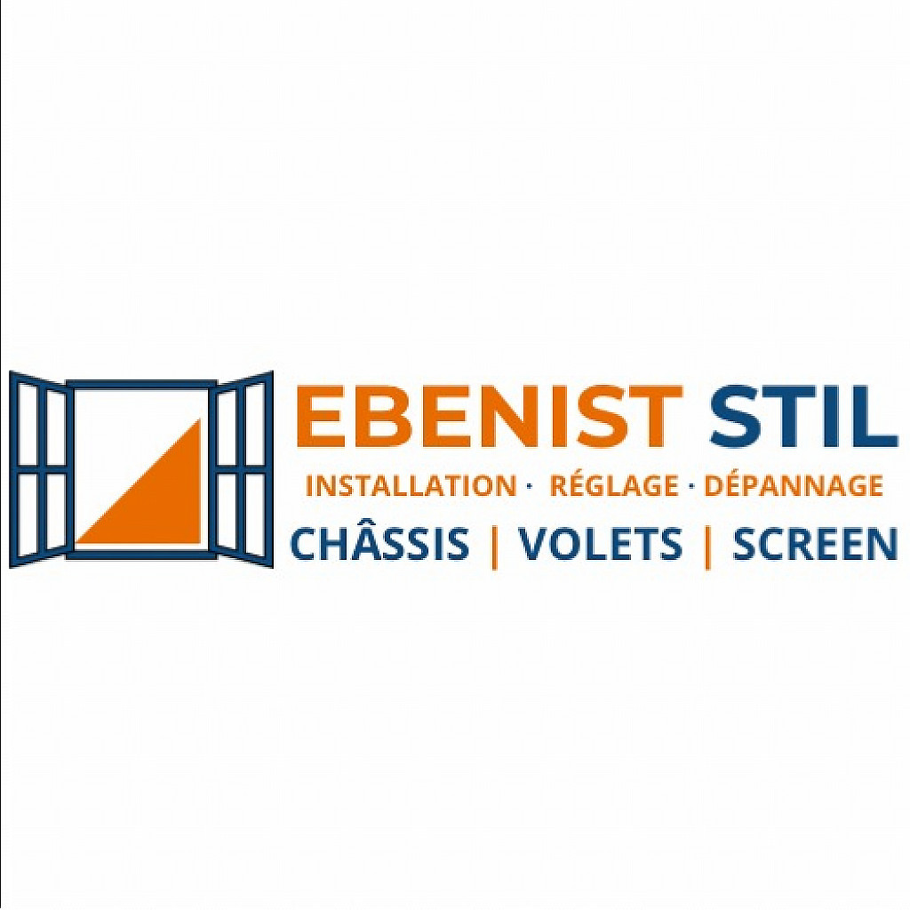 Ebenist stil