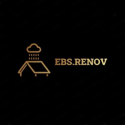EBS. RENOV