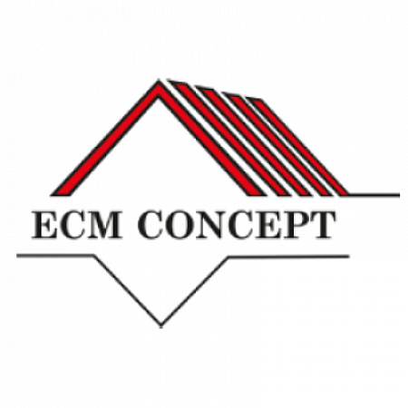 ECM Concept