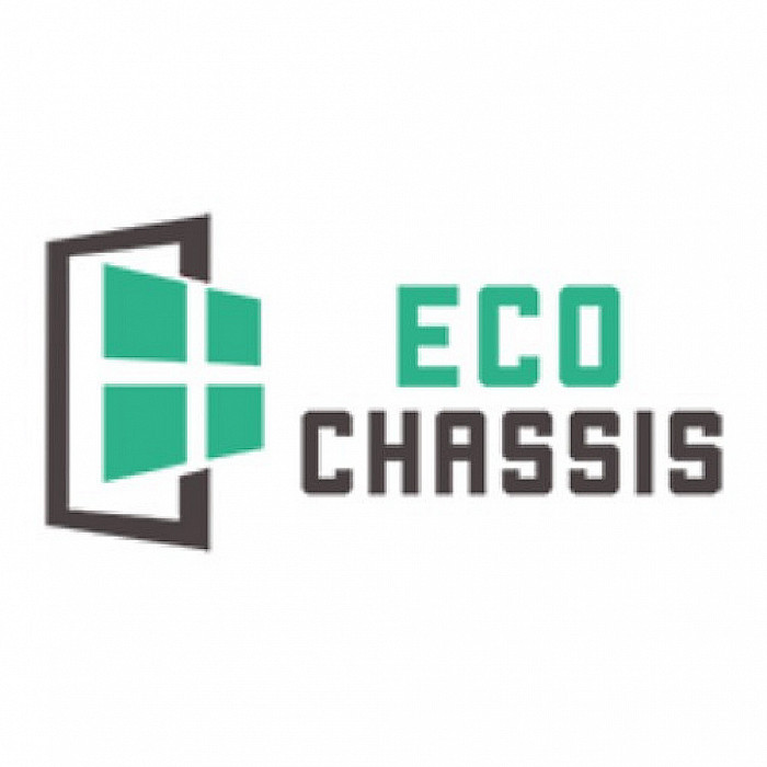 Eco Chassis