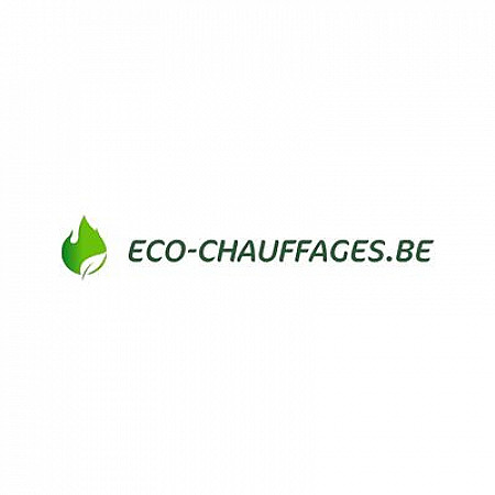 Eco-Chauffages