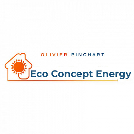Eco Concept Energy