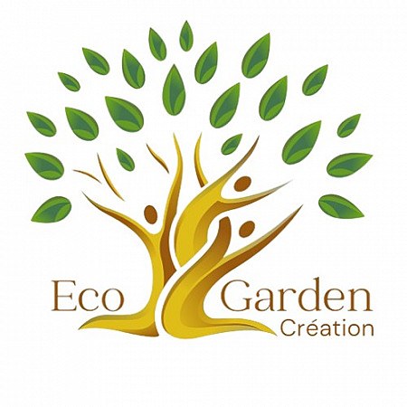 Eco Garden Création