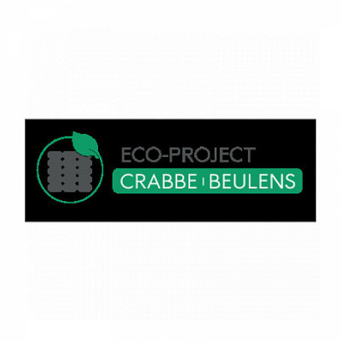ECO-Project