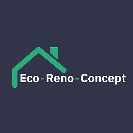Eco Reno Concept