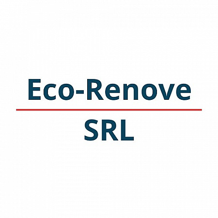 Eco-renove SRL
