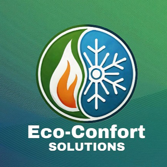 Ecoconfort solution