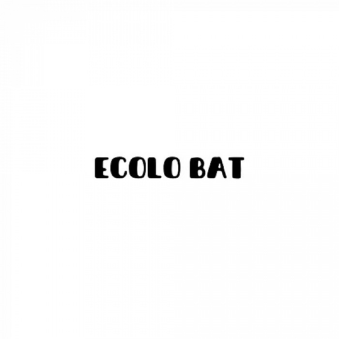 Ecolo bat