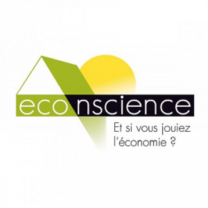 Econscience Beaujean Nicolas