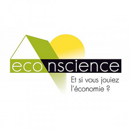Econscience Beaujean Nicolas