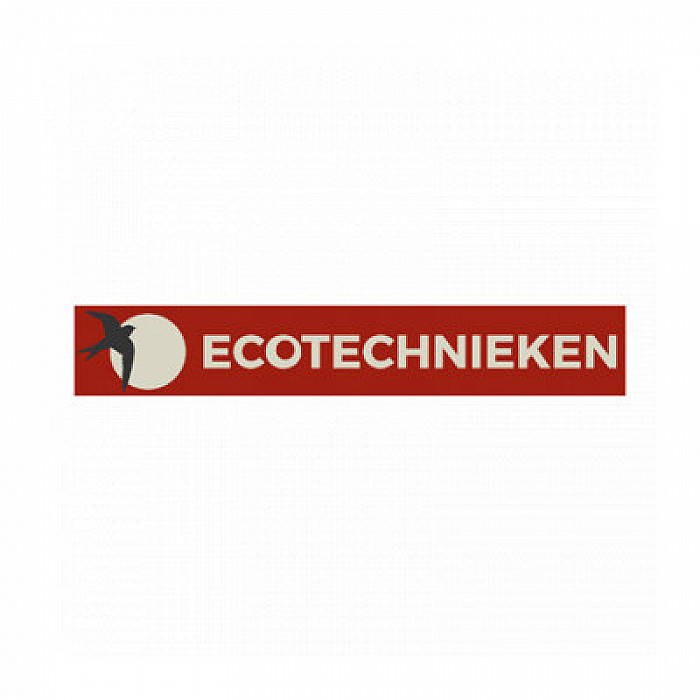 Ecotechnieken 