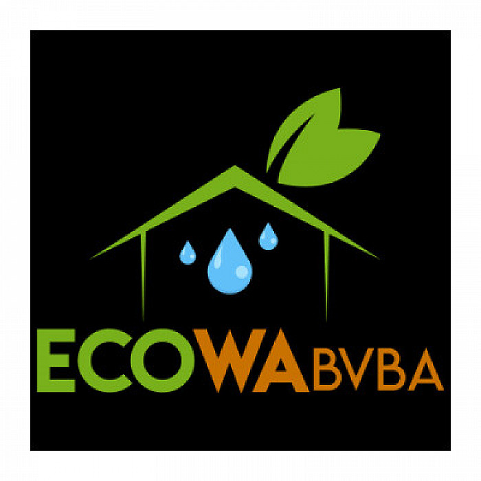 ECOWA BVBA