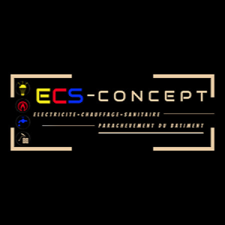 ECS-CONCEPT