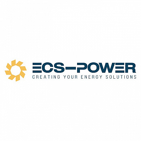ECS power