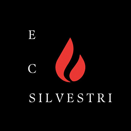 Ecsilvestri