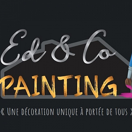 Ed & Co Painting