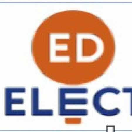 Ed Electric