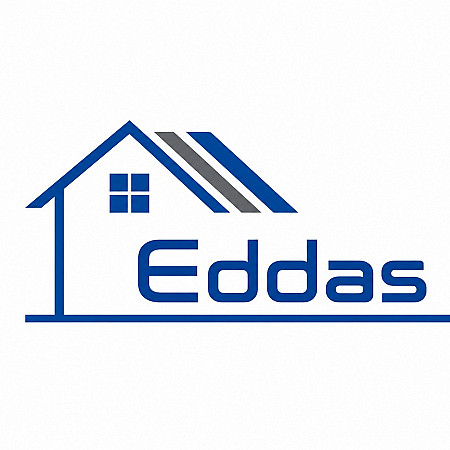 EDDAS