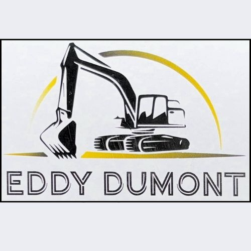Eddy Dumont