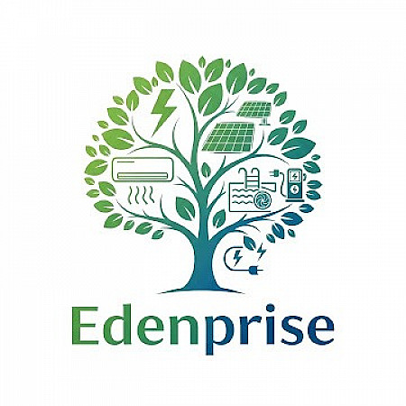 Edenprise