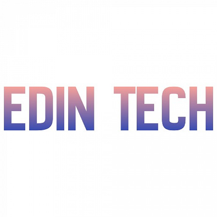 Edin Tech