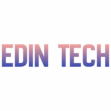 Edin Tech