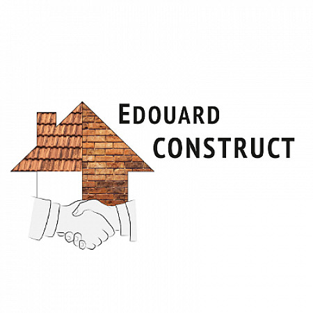 Edouard Construct