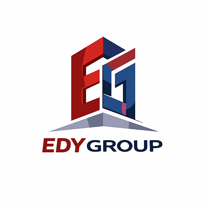 Edy Group