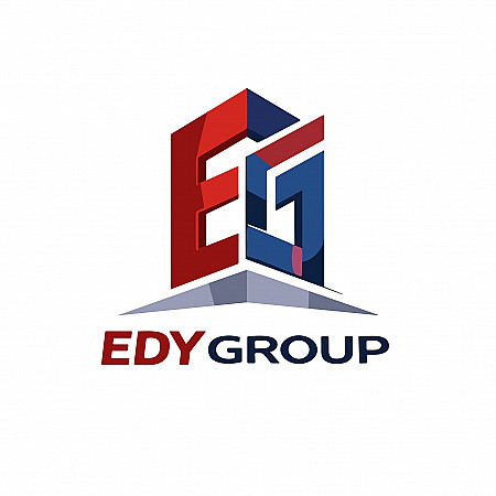 Edy Group