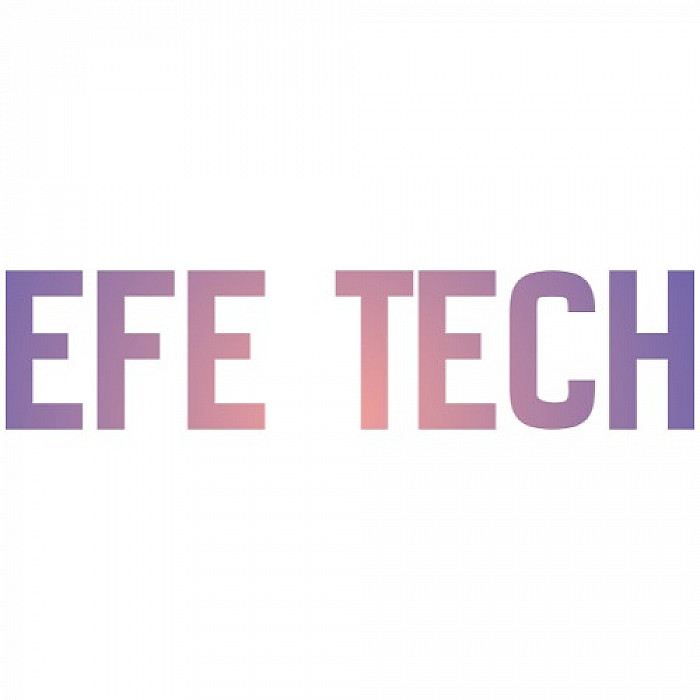 EFE TECH