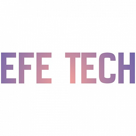 EFE TECH