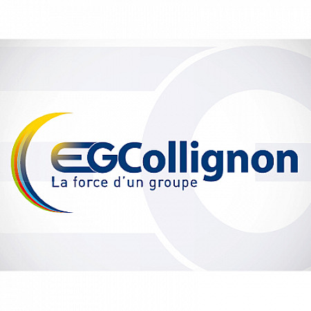 EG Collignon Group
