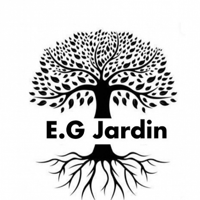 EG Jardin
