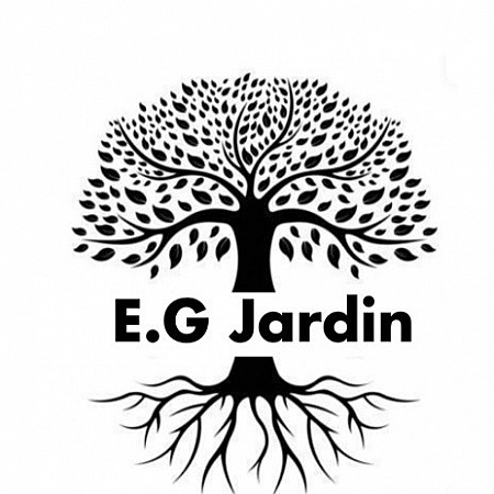 EG Jardin