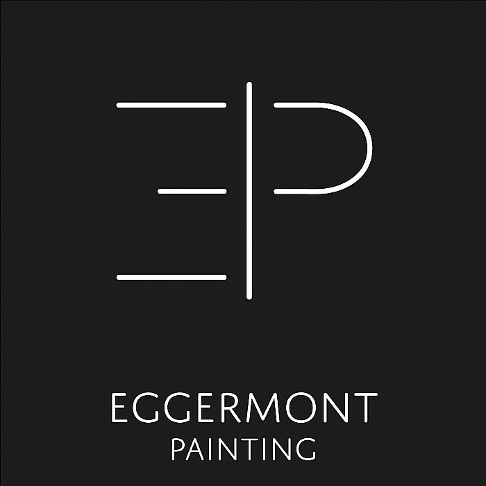 EGGERMONT PAINTING