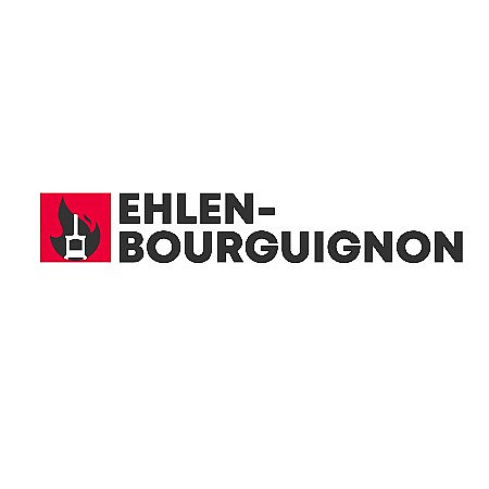 Ehlen-Bourguignon
