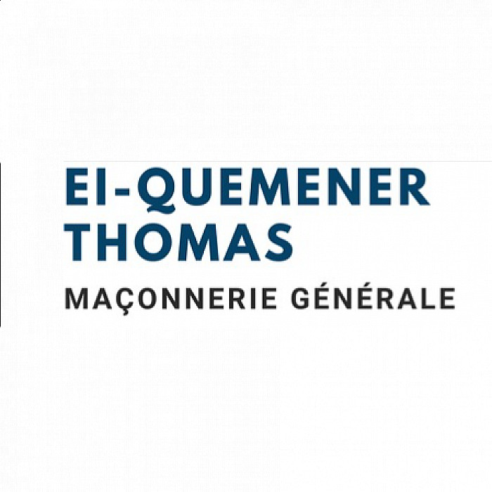 Ei-quemener thomas
