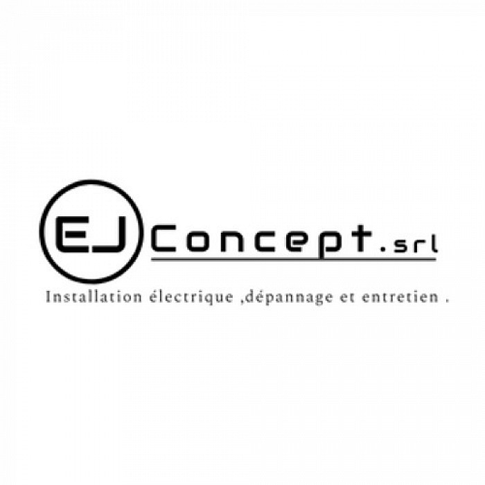Ej Concept