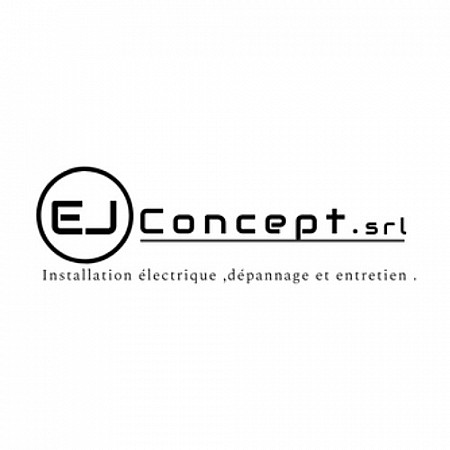 Ej Concept
