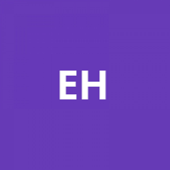 EL HARRAK