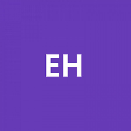 EL HARRAK