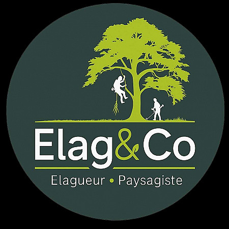 Elag & Co Douriez