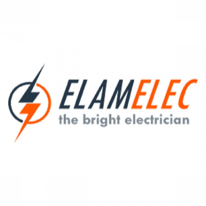 ElamElec