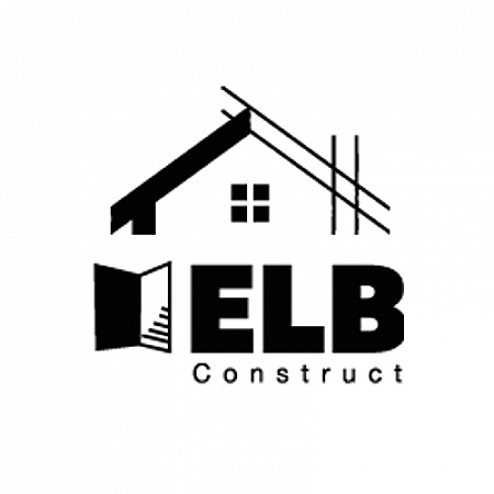 Elb Construct