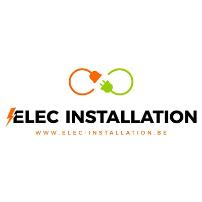 Elec Installation SPRL