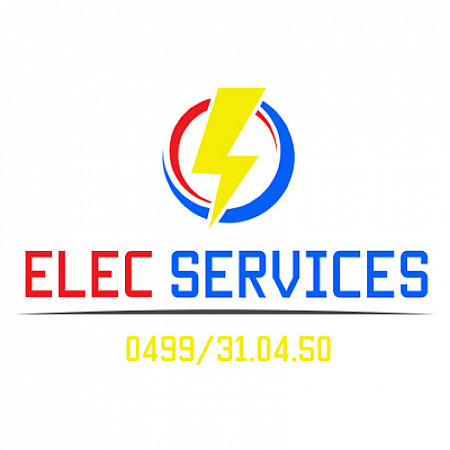 Elec Services
