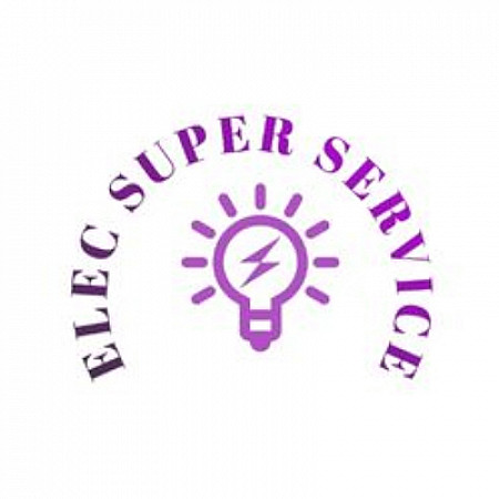 ELEC SUPER SERVICES