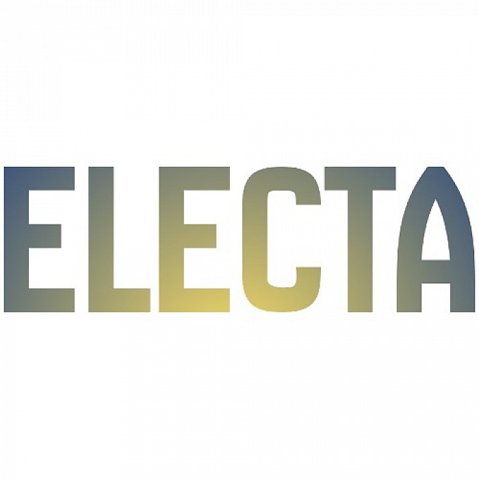 Electa