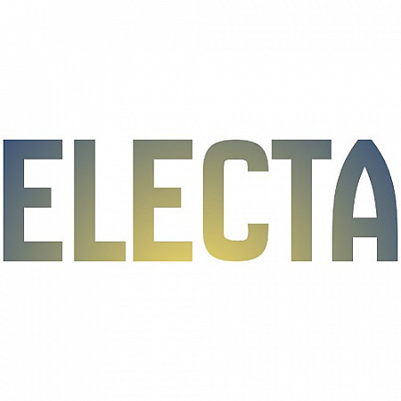 Electa
