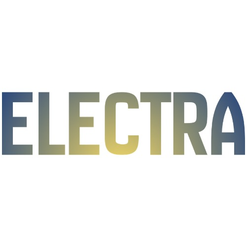 Electra